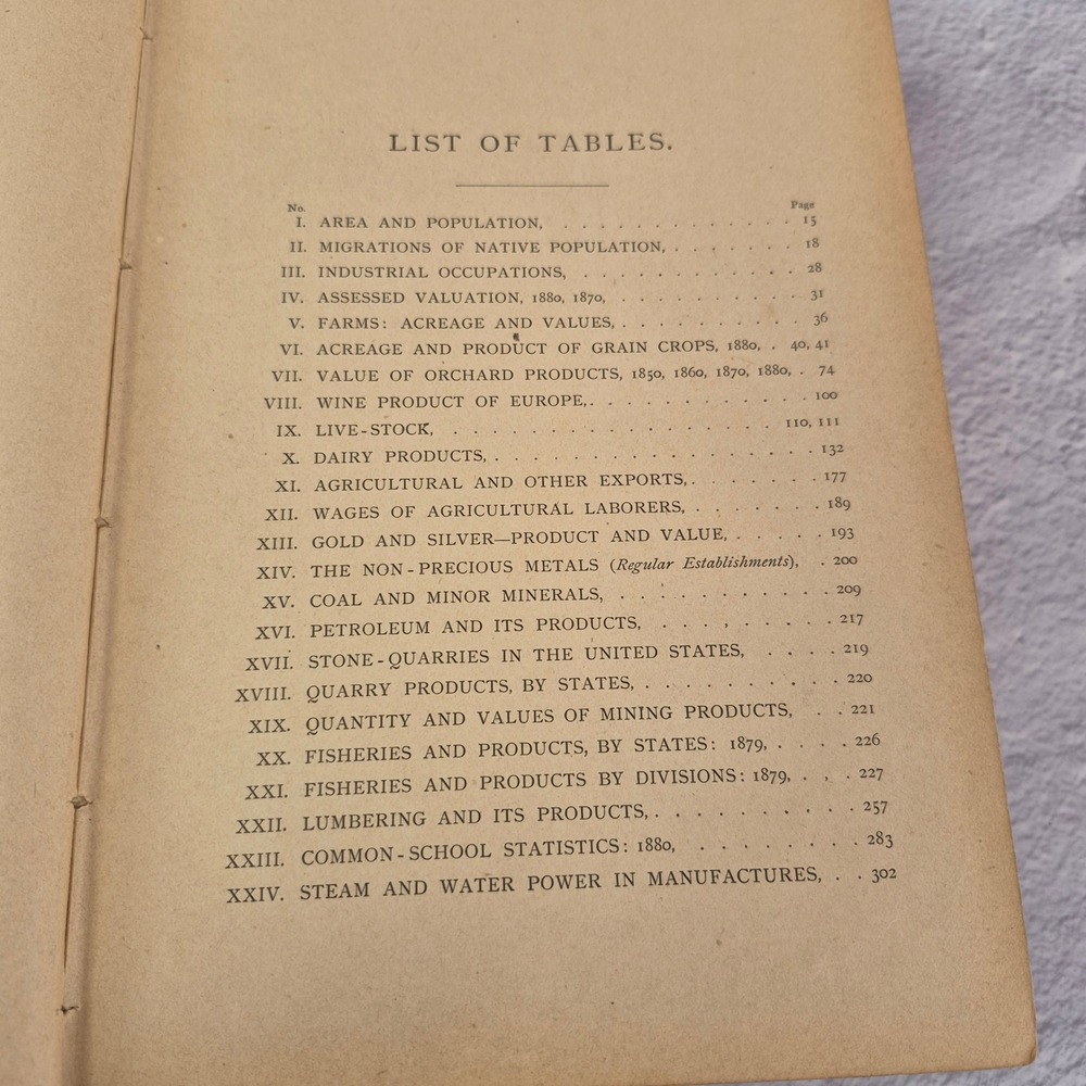 The Worlds Opportunities and How to Use Them Alfred Hudson Guernsey Antique Book - Picture 14 of 16